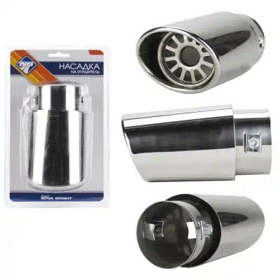 39421 — Насадка NOVA BRIGHT